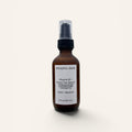 Calm + Restore Vitamin B + Green Tea Serum