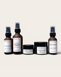 Signature Ritual Bundle