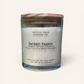 Sacred Tropic