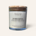 Sacred Santal
