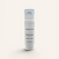 Awaken + Glow Vitamin C Serum