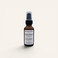 Soulful Sage Radiance Renewal facial oil with rosehip jojoba argan and apricot oils