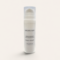 Soulful Sage Renew + Smooth Retinol Serum in an opaque airless bottle with 0.2% encapsulated retinol for smoother-looking skin, fine lines, wrinkles, texture, and dullness.