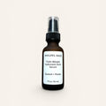 Quench + Plump Triple-Weight Hyaluronic Acid Serum for lightweight hydration